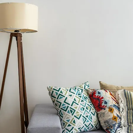 Rentplanet - Piastowska * Wrocław