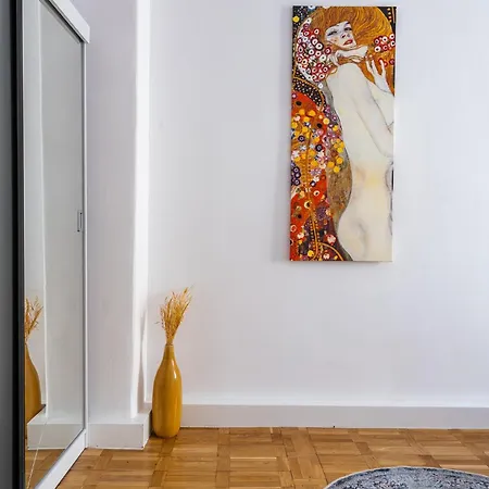 Rentplanet - Piastowska * Breslau