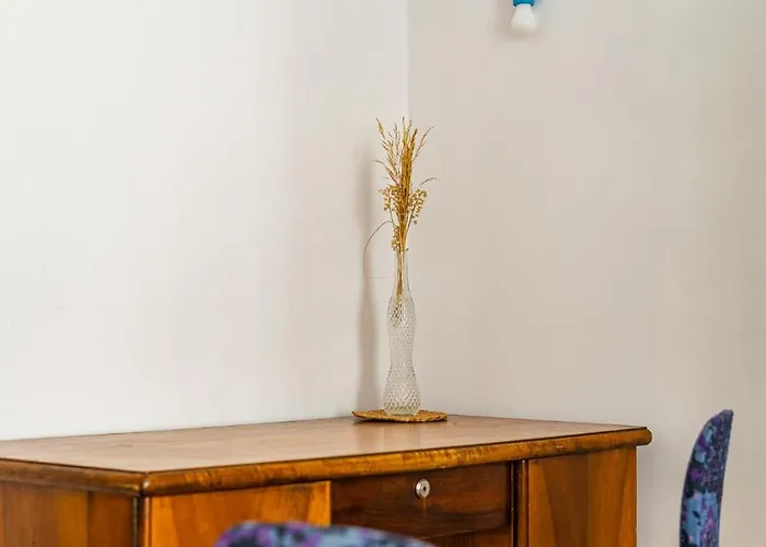 Rentplanet - Piastowska Apartman *