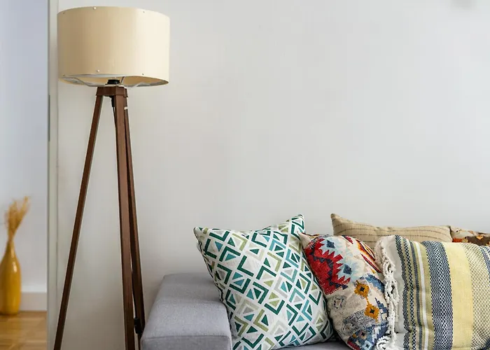 Rentplanet - Piastowska * Wrocław