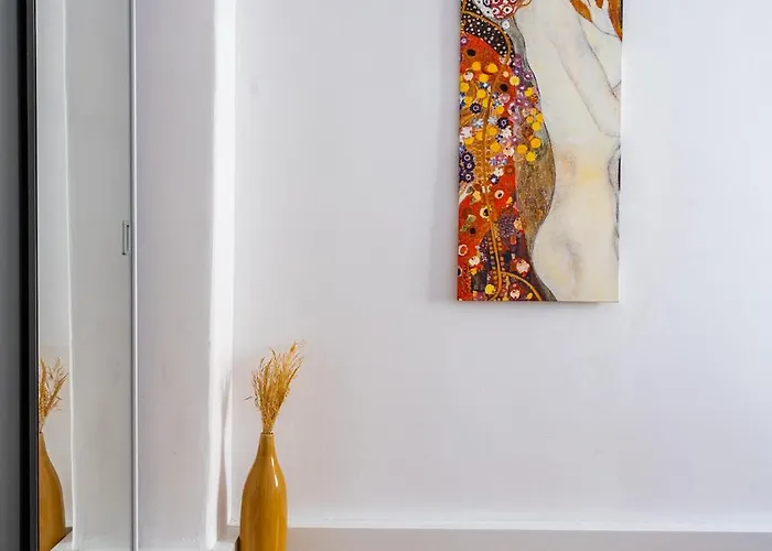 Rentplanet - Piastowska * Wrocław